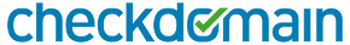 www.checkdomain.de/?utm_source=checkdomain&utm_medium=standby&utm_campaign=www.maitreyapage.com